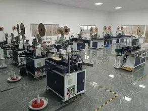La Empresa