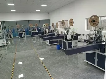 La Empresa