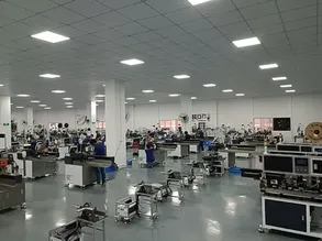 La Empresa