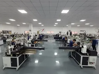 La Empresa