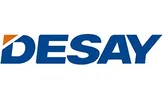 La Empresa