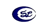 La Empresa