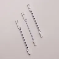 Electrodomésticos