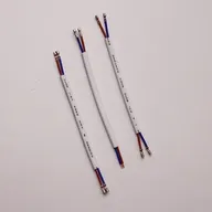 Electrodomésticos