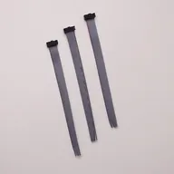 Electrodomésticos