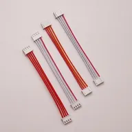 Electrodomésticos