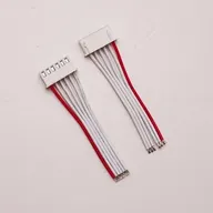 Electrodomésticos