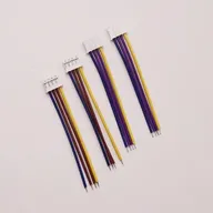 Electrodomésticos