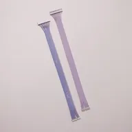 Electrodomésticos