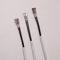 Electrodomésticos