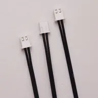 Electrodomésticos