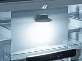 Electrodomésticos