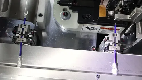 Automotriz