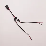 Energía renovable