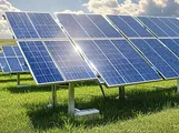Energía renovable