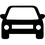 Automotriz