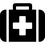 Médica