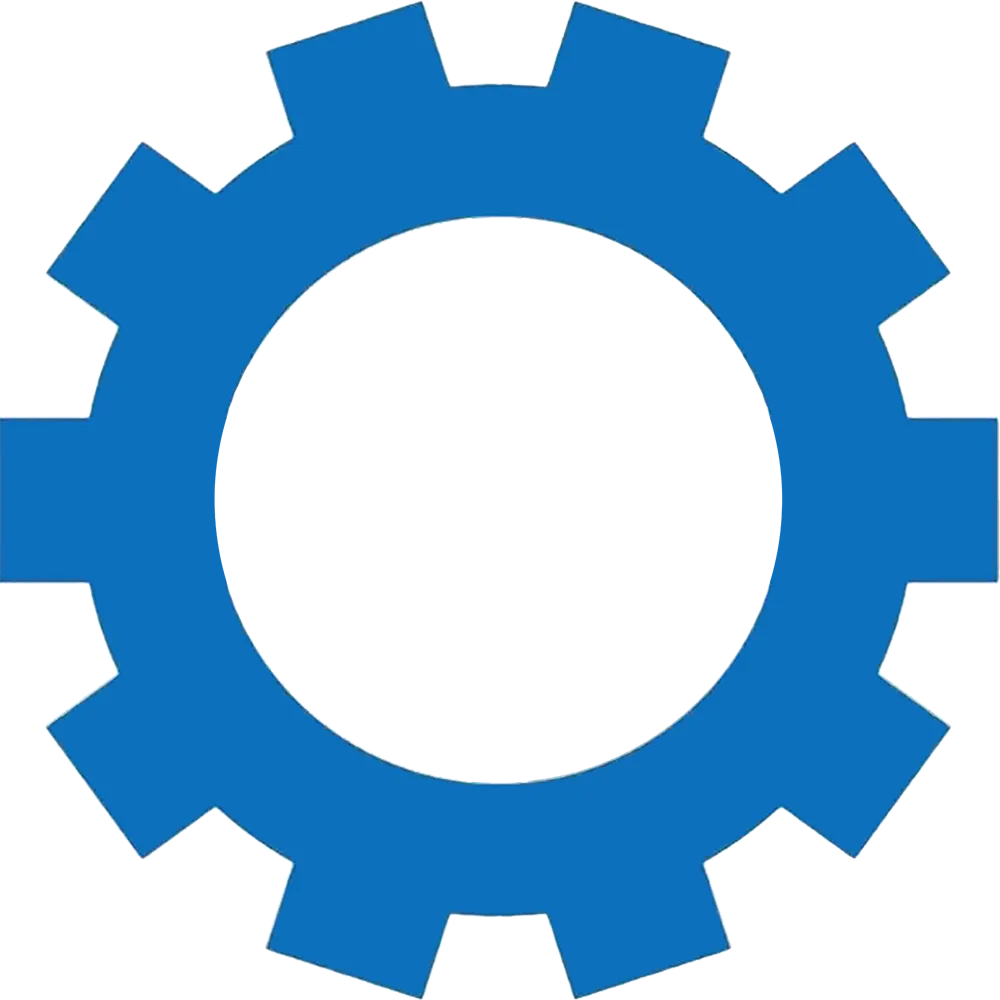 Productos