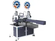 RH-06CC (Crimpado de cable plano)