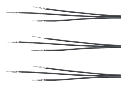 RH-025CC (Crimpado multifuncional de múltiples cables)