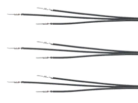 RH-025CC (Crimpado multifuncional de múltiples cables)