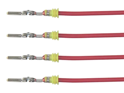 RH-014CC (Crimpado de 2 lados e inserción de sello de 1 lado/inserción de la carcasa)