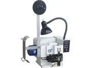RH-1200 (pelado y crimpado de cables de 1.5-10mm)