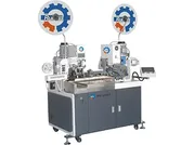 RH-020CC (crimpado de 2 lados e inserción de sellos)