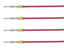RH-020CC (crimpado de 2 lados e inserción de sellos)