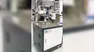 Crimpadora de terminales de dos lados, RH-032CC