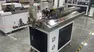 Máquina de estañado y crimpado de terminales de un solo lado de 5 hilos, RH-01CC