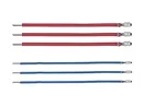 RH-02CC (Crimpado simultáneo de 8 cables)