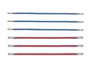 RH-02CC (Crimpado simultáneo de 8 cables)