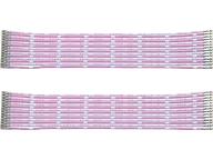 RH-06CC (Crimpado de cable plano)