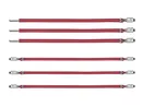 RH-06CC (Crimpado de cable plano)