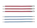 RH-017CC (Estañado y crimpado de 1 lado de cable de alta precisión)