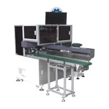 RH-010CC (Crimpado de 1 lado e inserción de la carcasa)
