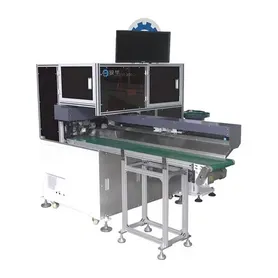 RH-010CC (Crimpado de 1 lado e inserción de la carcasa)