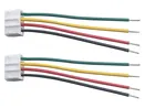 RH-010CC (Crimpado de 1 lado e inserción de la carcasa)