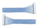 RH-010CC (Crimpado de 1 lado e inserción de la carcasa)
