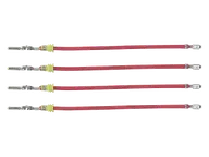 RH-014CC (Crimpado de 2 lados e inserción de sello de 1 lado/inserción de la carcasa)