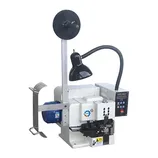 RH-900S (pelado y crimpado de cables de 1-12mm)