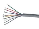 RH-08A (pelado y crimpado de cables multinúcleo)