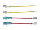 RH-018CC (Crimpado de 2 lados e inserción de manguito)