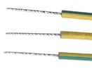 RH-019CC (crimpado de 1 lado e inserción de manguito)