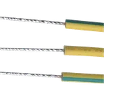 RH-019CC (crimpado de 1 lado e inserción de manguito)