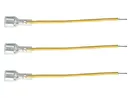 RH-019CC (crimpado de 1 lado e inserción de manguito)