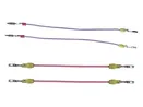 RH-020CC (crimpado de 2 lados e inserción de sellos)