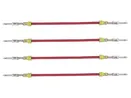 RH-020CC (crimpado de 2 lados e inserción de sellos)