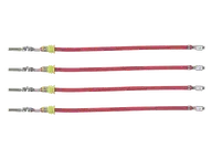 RH-021CC (Crimpado de 1 lado e inserción de sellos)